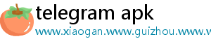 telegram apk